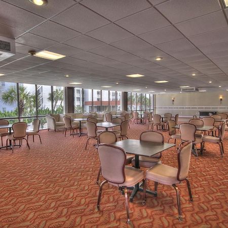 El Matador 458 - Gulf Front With Beautiful Views Of The Gulf And Pool Villa Fort Walton Beach Exteriör bild